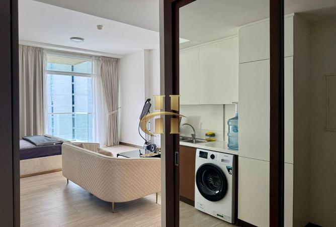 63247431 - Property Image 2