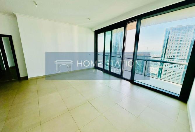 90078190 - Property Main Image