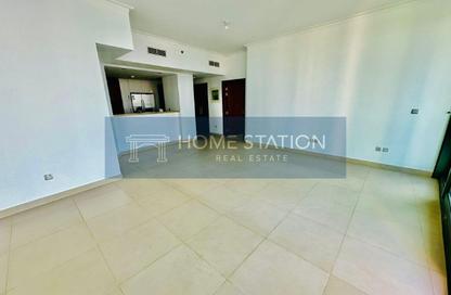 Apartment - 2 Bedrooms - 3 Bathrooms for sale in Burj Vista Tower 1 - Burj Vista - Downtown Dubai - Dubai