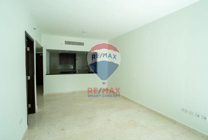 16254120 - Property Image 3