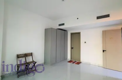 Apartment - 2 Bedrooms - 3 Bathrooms for rent in Equiti Home A - Equiti Home - Al Furjan - Dubai Apartment - 2 Bedrooms - 3 Bathrooms for rent in Equiti Home A - Equiti Home - Al Furjan - Dubai
