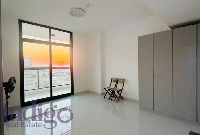 128840233 - Property Image 2