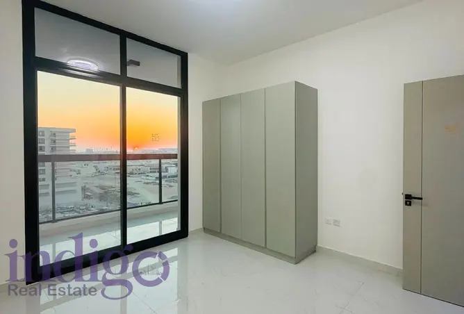 128840233 - Property Image 3