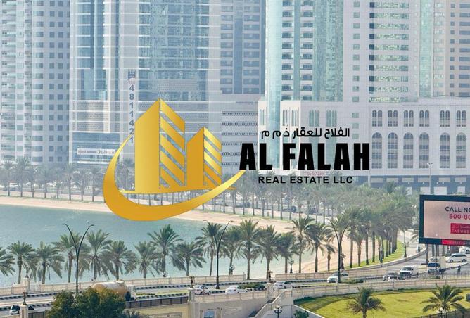 16072511 - الصورة الرئيسية للعقار