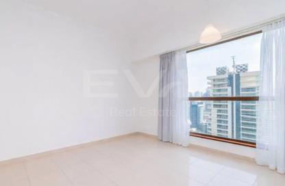 Apartment - 4 Bedrooms - 5 Bathrooms for sale in Sadaf 2 - Sadaf - Jumeirah Beach Residence - Dubai Apartment - 4 Bedrooms - 5 Bathrooms for sale in Sadaf 2 - Sadaf - Jumeirah Beach Residence - Dubai