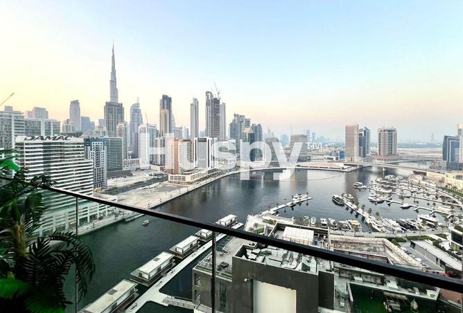 16290747 - الصورة الرئيسية للعقار