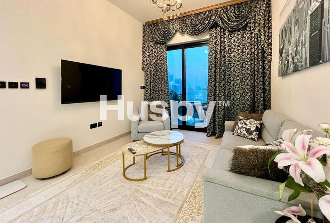 16290747 - صورة العقار 2