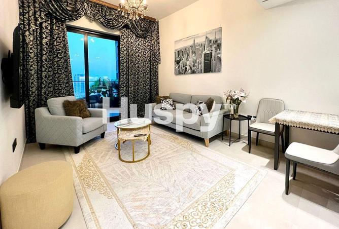 16290747 - صورة العقار 3