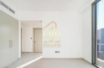 Villa - 4 Bedrooms - 5 Bathrooms for rent in Joy - Arabian Ranches 3 - Dubai Villa - 4 Bedrooms - 5 Bathrooms for rent in Joy - Arabian Ranches 3 - Dubai