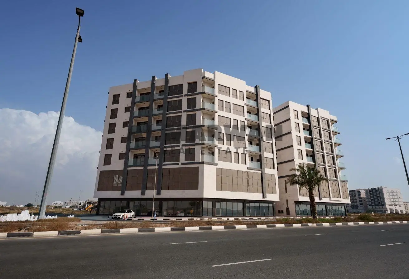 161861566 - Property Main Image