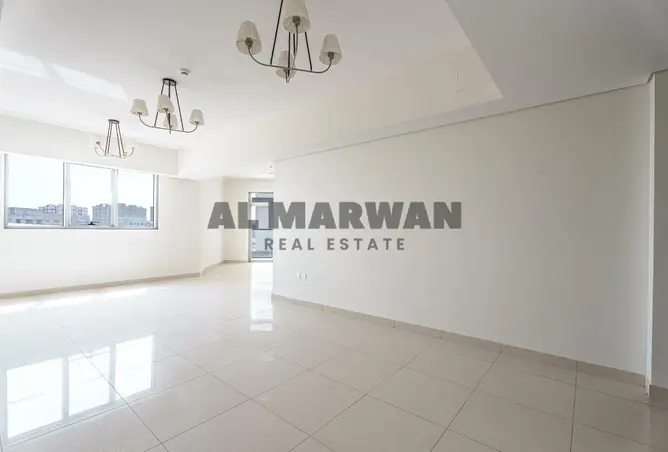 161861566 - Property Image 2