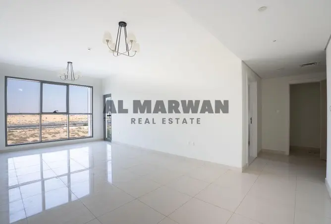 161861566 - Property Image 3