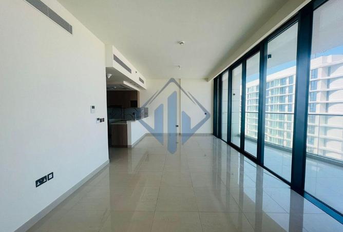 65151414 - Property Image 3