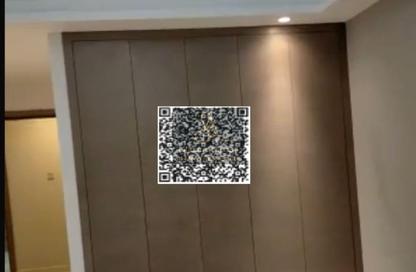 شقة - غرفة نوم - 2 حمامات للبيع في أبراج غلفا - الراشدية 1 - الراشدية - عجمان