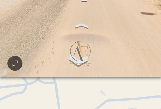 127912085 - صورة العقار 3