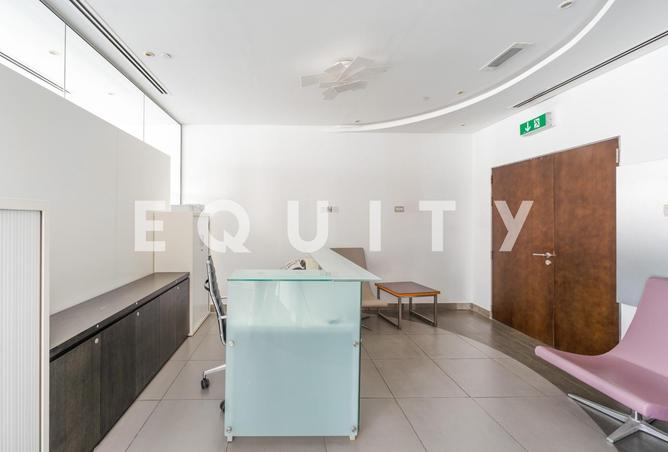 16063870 - Property Image 3