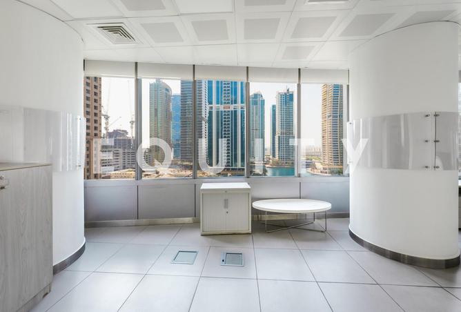 16063870 - Property Image 2