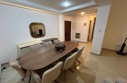 Apartment - 2 - 3 for sale in Al Majaz 1 - Al Majaz - Sharjah Apartment - 2 - 3 for sale in Al Majaz 1 - Al Majaz - Sharjah
