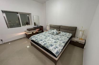 Apartment - 2 - 3 for sale in Al Majaz 1 - Al Majaz - Sharjah