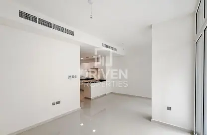 تاون هاوس - 3 غرف نوم - 3 حمامات للبيع في البيزيا - داماك هيلز 2 - دبي