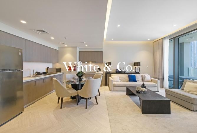 82354045 - Property Image 2