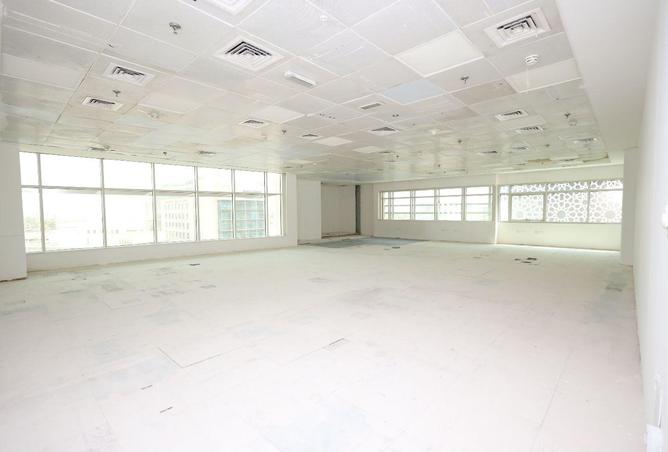 89624365 - صورة العقار 2
