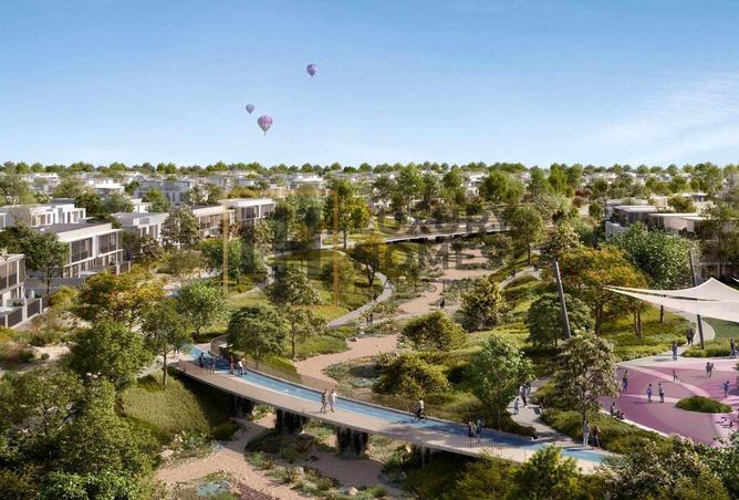 16130032 - الصورة الرئيسية للعقار