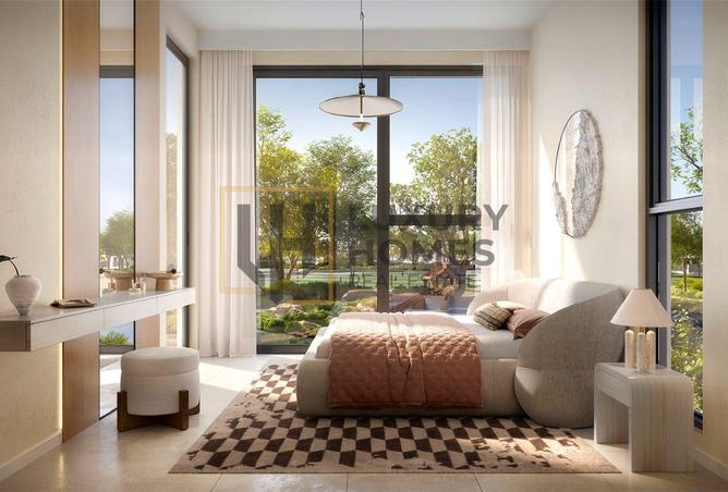 16130032 - صورة العقار 2