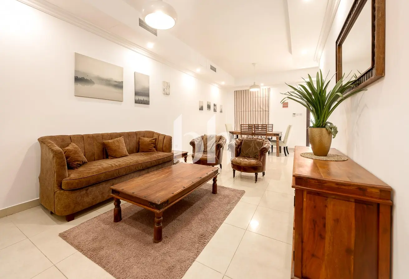 154174208 - Property Main Image