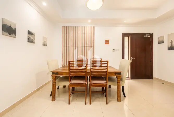 154174208 - Property Image 2