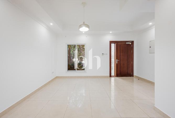 3-bed townhouse in Mirabella 7 — photo 2