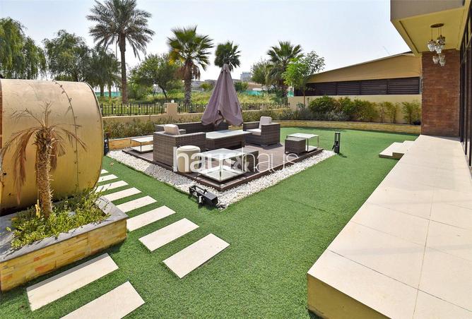 105951491 - Property Main Image