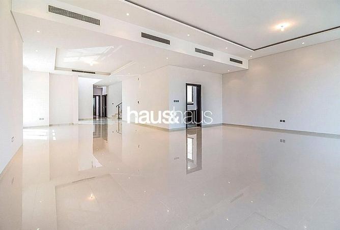 105951491 - Property Image 3