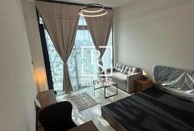 109035327 - Property Image 2