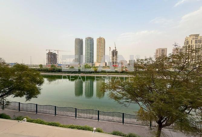128849264 - Property Image 3