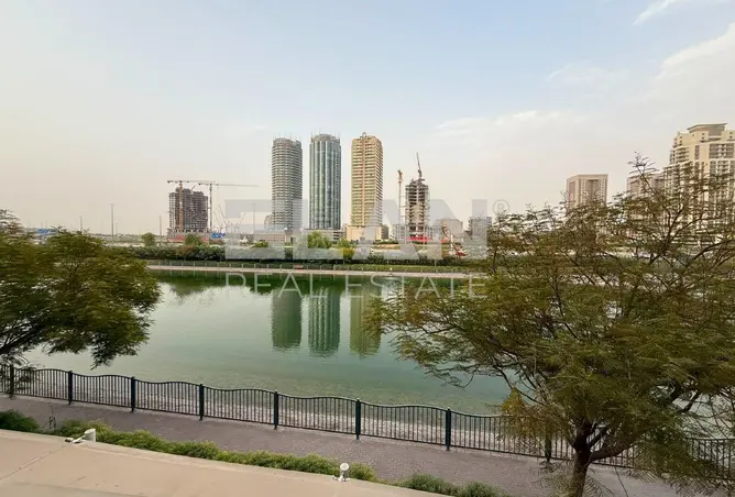 128849264 - صورة العقار 3