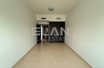 Apartment - 1 Bedroom - 1 Bathroom for rent in Mazaya 10A - Queue Point - Liwan - Dubai Apartment - 1 Bedroom - 1 Bathroom for rent in Mazaya 10A - Queue Point - Liwan - Dubai