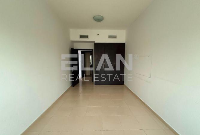 128849264 - Property Image 2