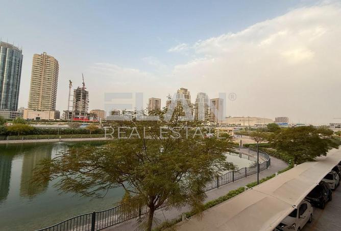 128849264 - Property Main Image