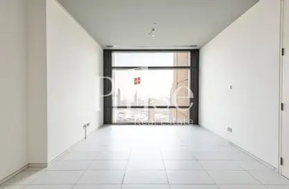 Apartment - 1 Bedroom - 2 Bathrooms for sale in Index Tower - DIFC - Dubai