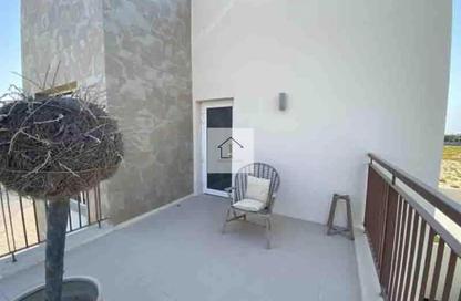 Apartment - 2 Bedrooms - 2 Bathrooms for rent in Urbana 1 - Urbana - Emaar South - Dubai South (Dubai World Central) - Dubai