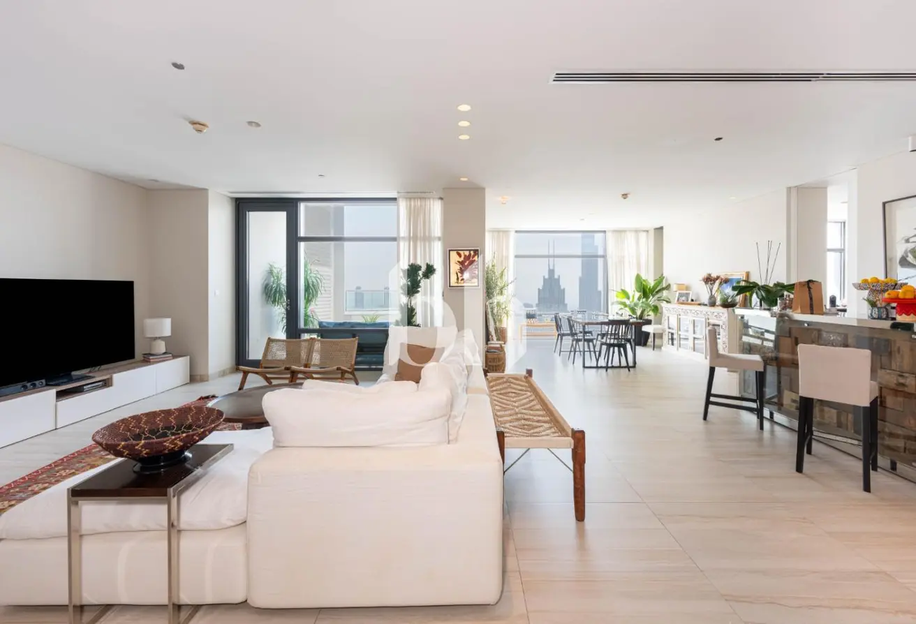 152357838 - Property Main Image