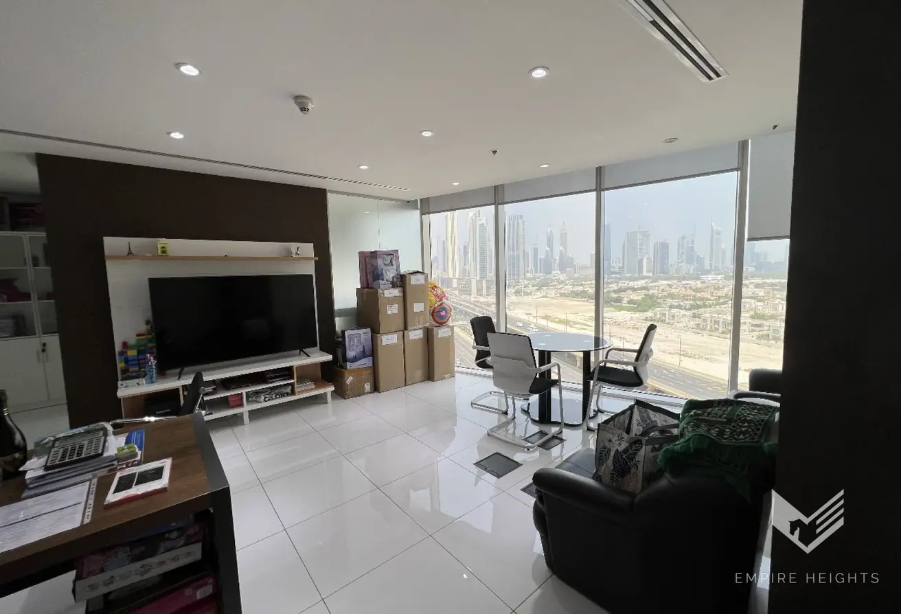 161400812 - Property Main Image