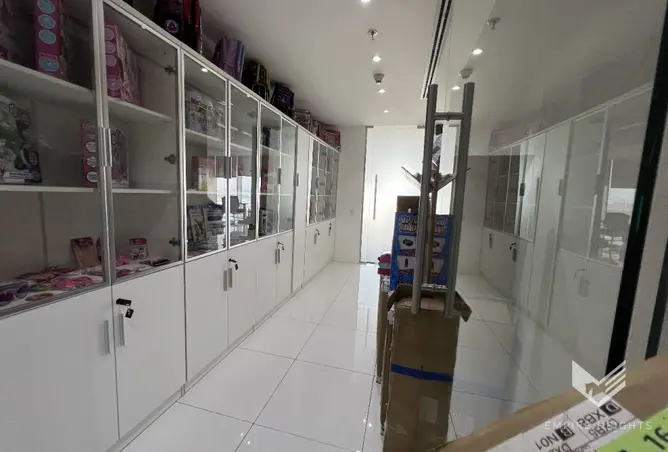161400812 - Property Image 2