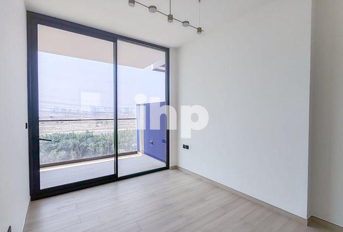 117270370 - Property Image 2