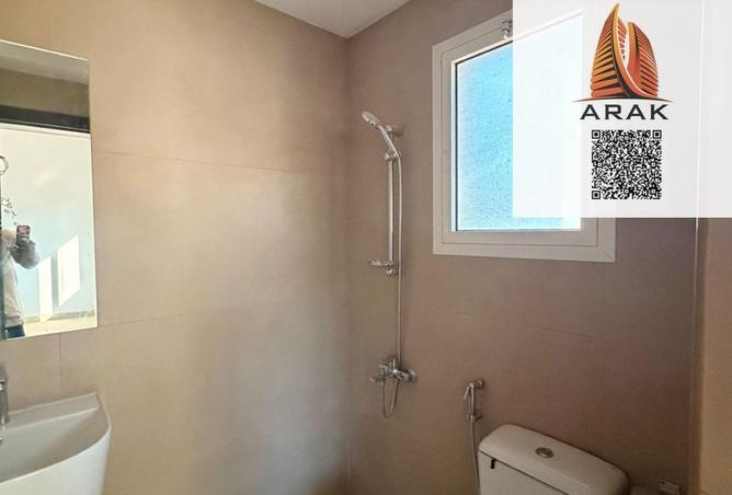 16185177 - صورة العقار 2