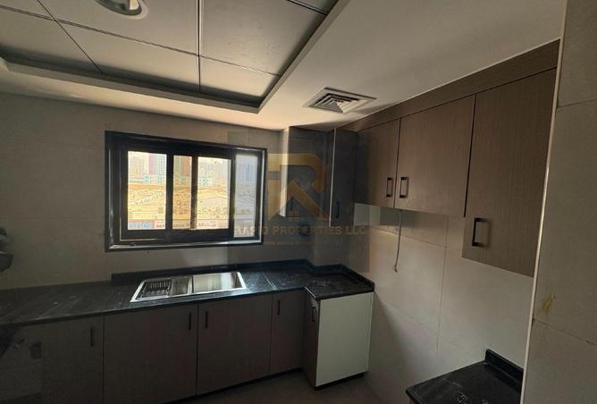 117277210 - Property Image 3