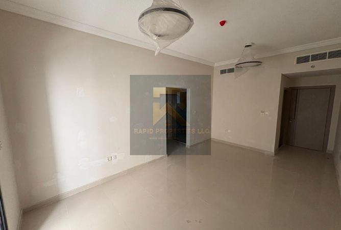 117277210 - Property Image 2