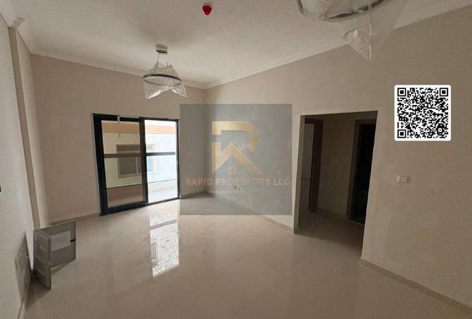 117277210 - Property Main Image
