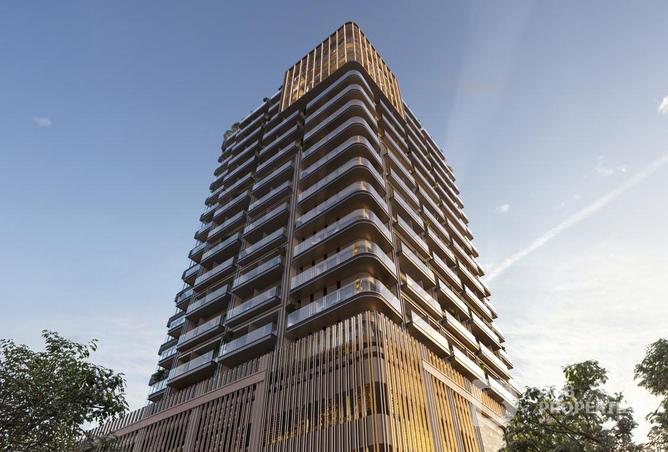 16197488 - Property Main Image